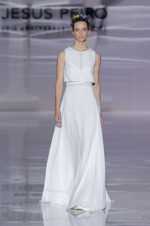 ilovebrides.pt Jesus Peiro BBFW18